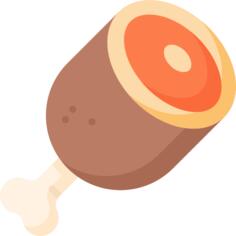 肉