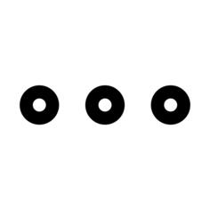 点