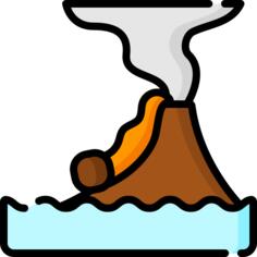 岩浆