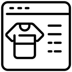 Website