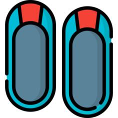 Sandal