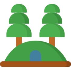 Bunker