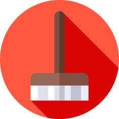 Sweep