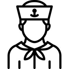Sailor