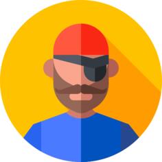 Pirate