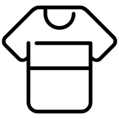 Tshirt