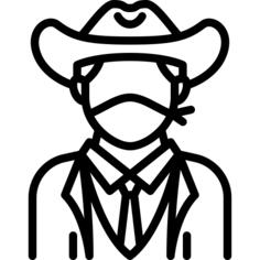Cowboy