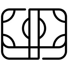 现金