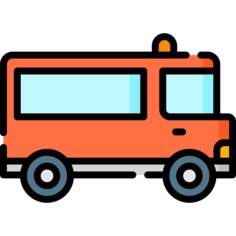 Ambulance