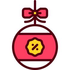 Bauble