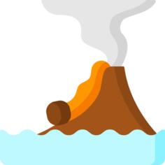 岩浆