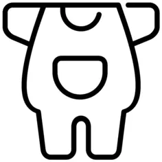 Baby clothes