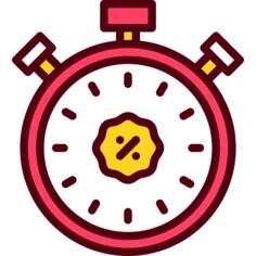 Stopwatch