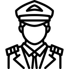 Pilot