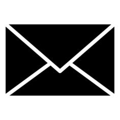 Envelope