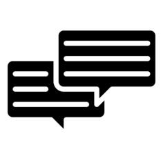 Chat