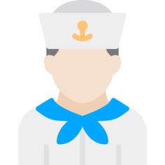 Sailor
