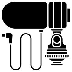 传声器