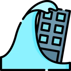 Tsunami