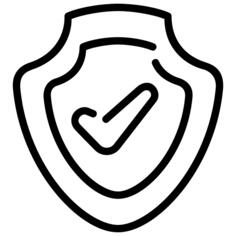 Shield