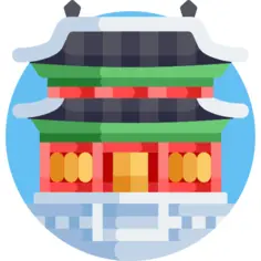 景福宫