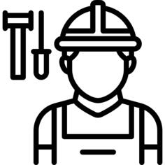 Builder