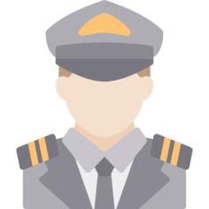 Pilot