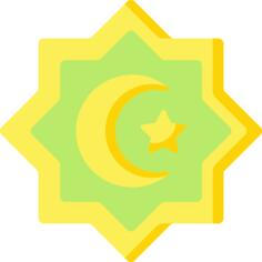 鲁布·希兹布