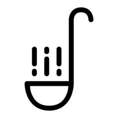 Ladle