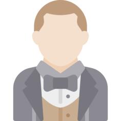 Butler