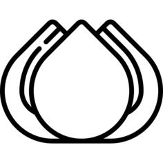 Soda bread