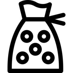 Bonbon