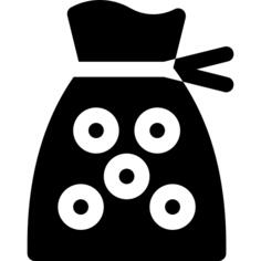 Bonbon