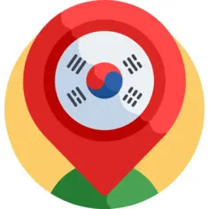 Korea