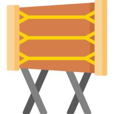 Drum