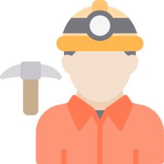 Miner