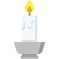 Candle