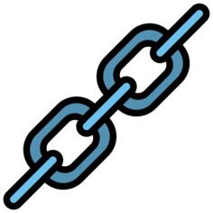 Link