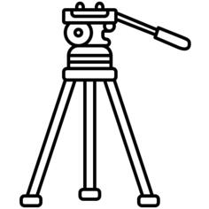 鼎