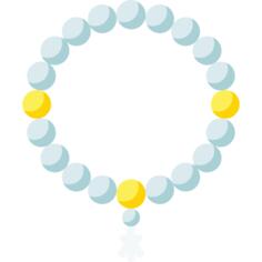 Tasbih