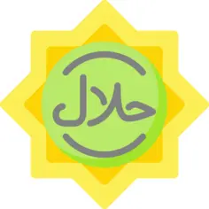 Halal