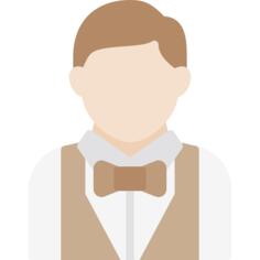 Waiter