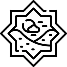 Asr