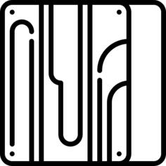 Cajon