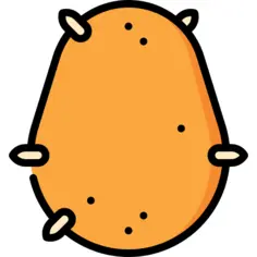 Potato