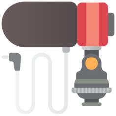 传声器