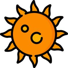 Sun