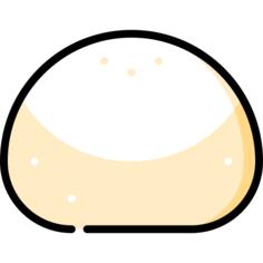 面团