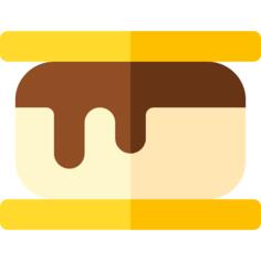 斯莫尔