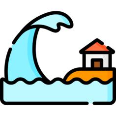 Wave